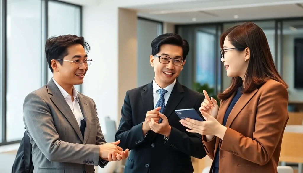 모니머니 적립 및 사용법 이미지