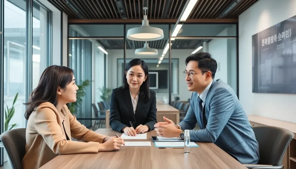 국민행복카드란? 이미지