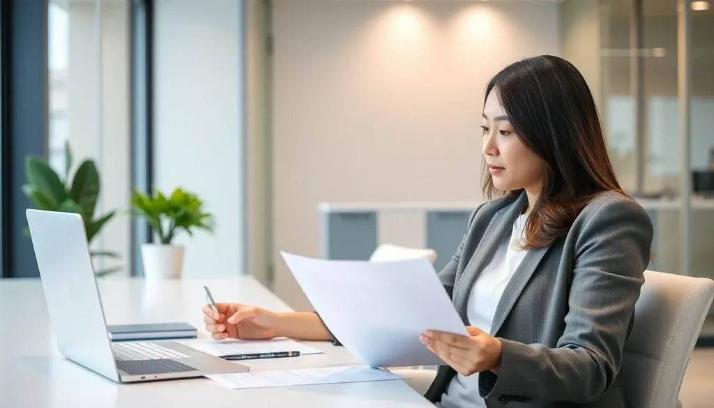 국민행복카드 바우처 사용처 이미지