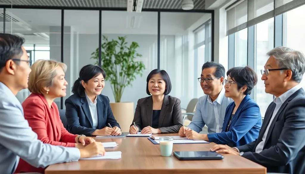 디톡스란 무엇인가? 이미지