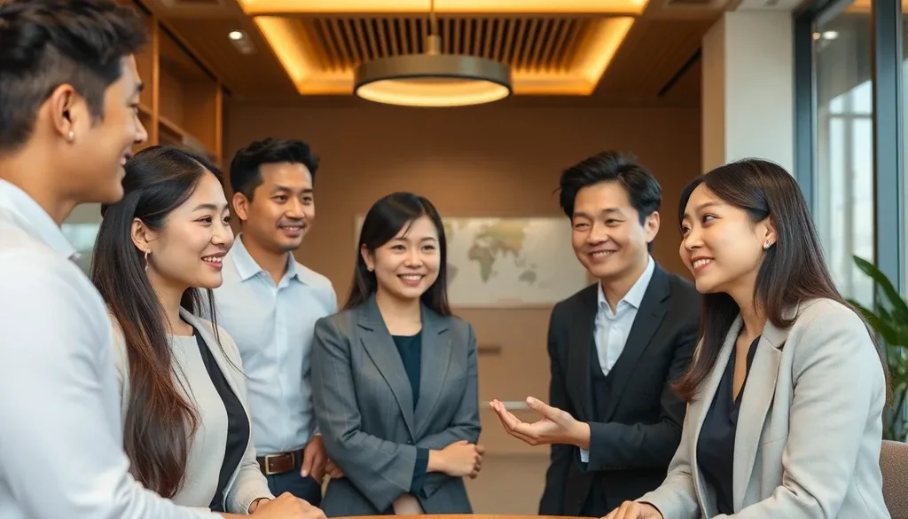 50대에 맞는 디톡스 방법 이미지