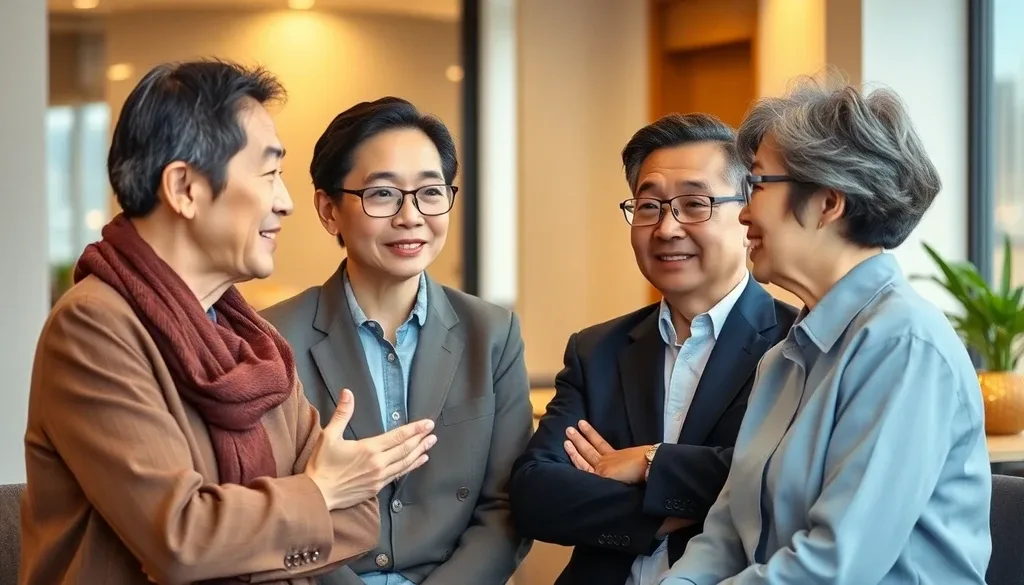 디톡스를 통한 체중 관리 이미지