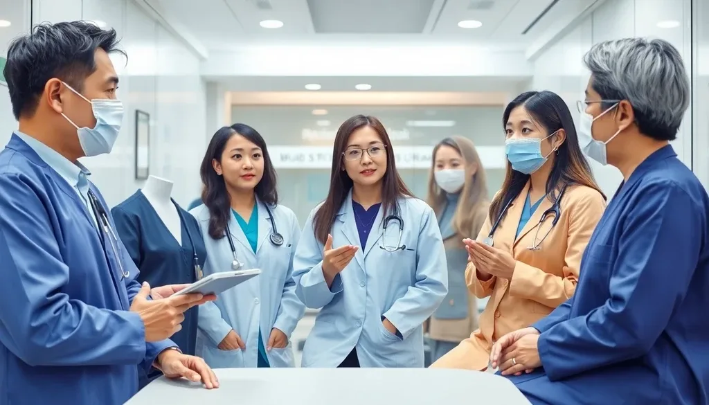 말초신경 이상 이미지