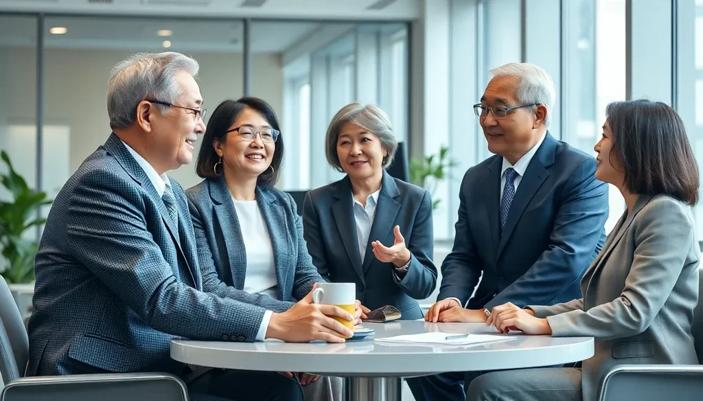 비타민D의 역할 이미지