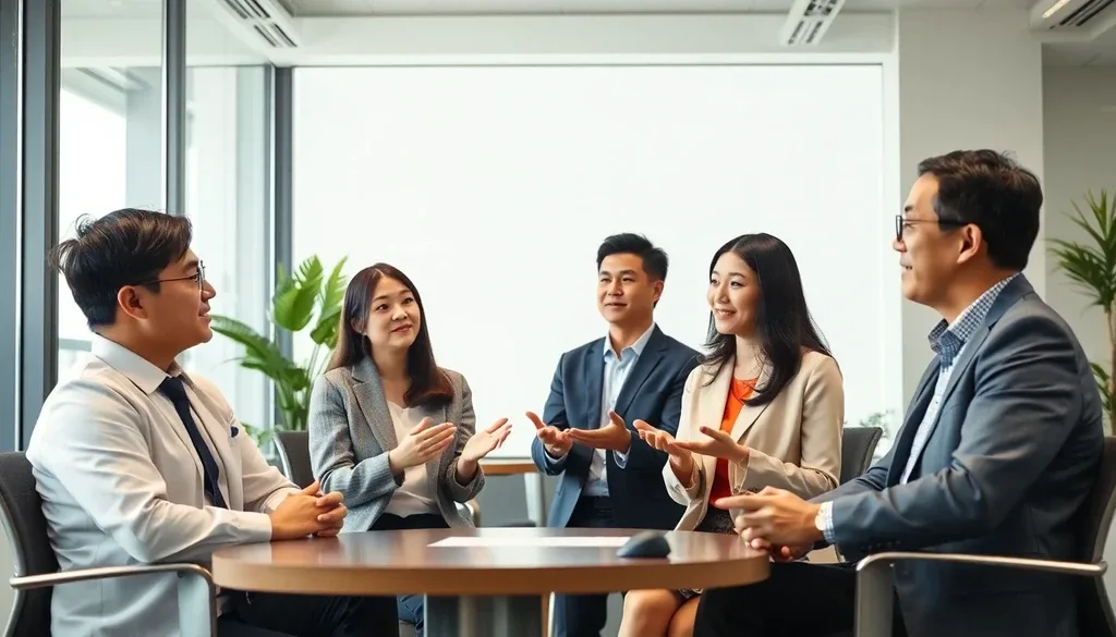 50대에 나타나는 비타민D 부족 증상 이미지