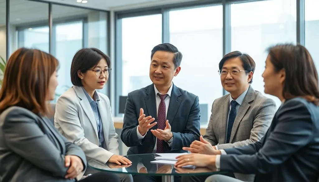 비타민D 부족이 건강에 미치는 영향 이미지