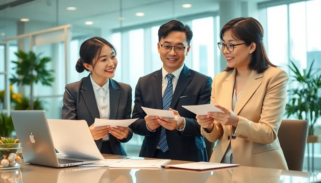 연말정산 미리보기란? 이미지