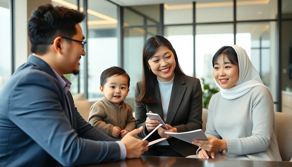산후조리원 연말정산 세액공제란? 이미지