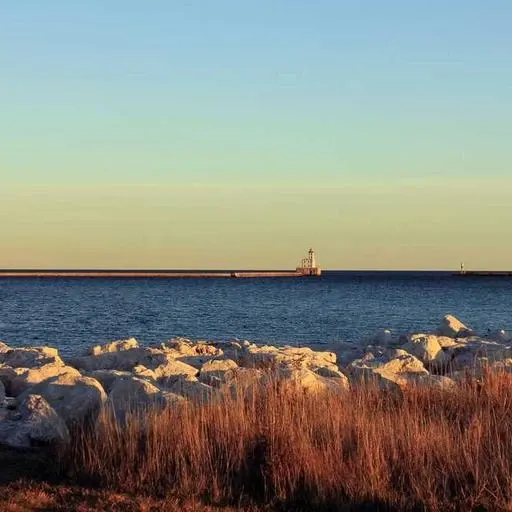 필요한 서류 준비 이미지