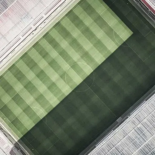 핵심 요약 이미지