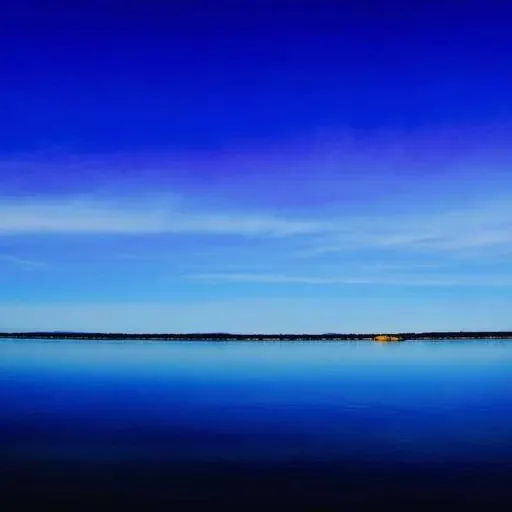 대출 이자 줄이는 방법 이미지