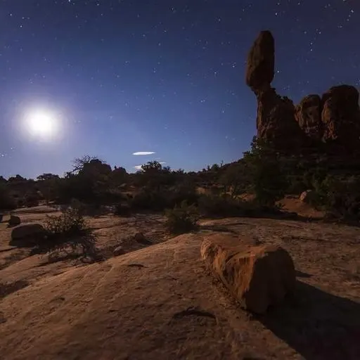 핵심 요약 이미지