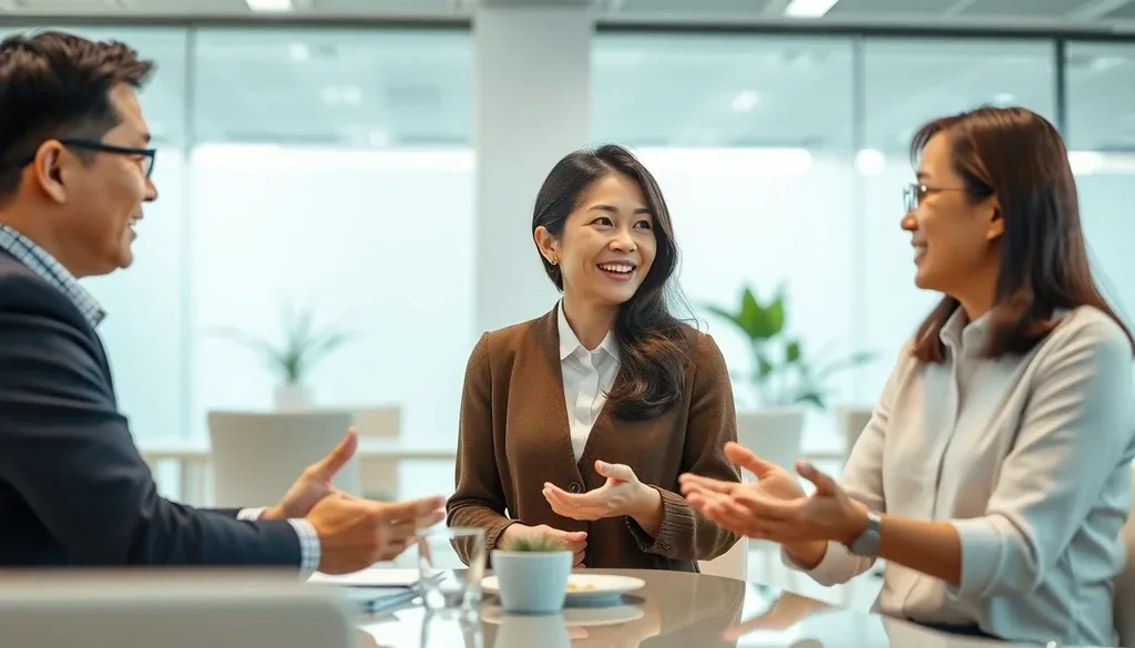 감기 예방에 좋은 음식 이미지