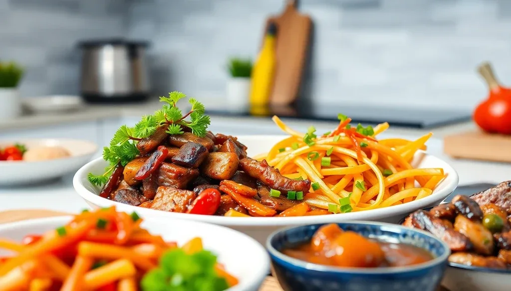 면역력 강화 운동 이미지