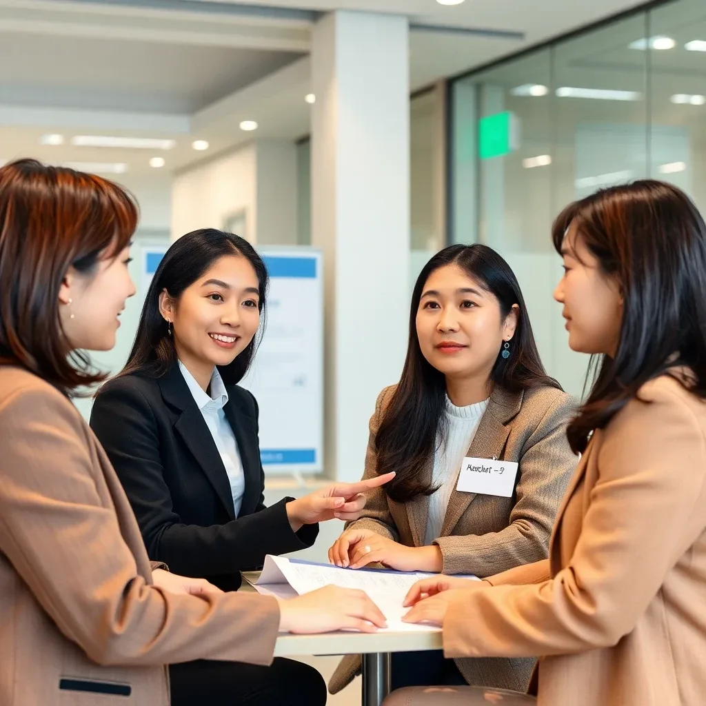 2025 여성건강바우처 신청 방법과 자격 조건, 혜택 총정리