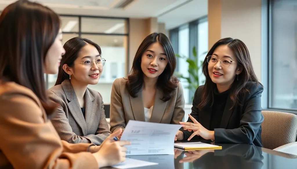 여성건강바우처란? 이미지