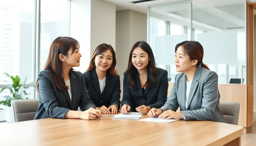 지원 대상과 자격 조건 이미지