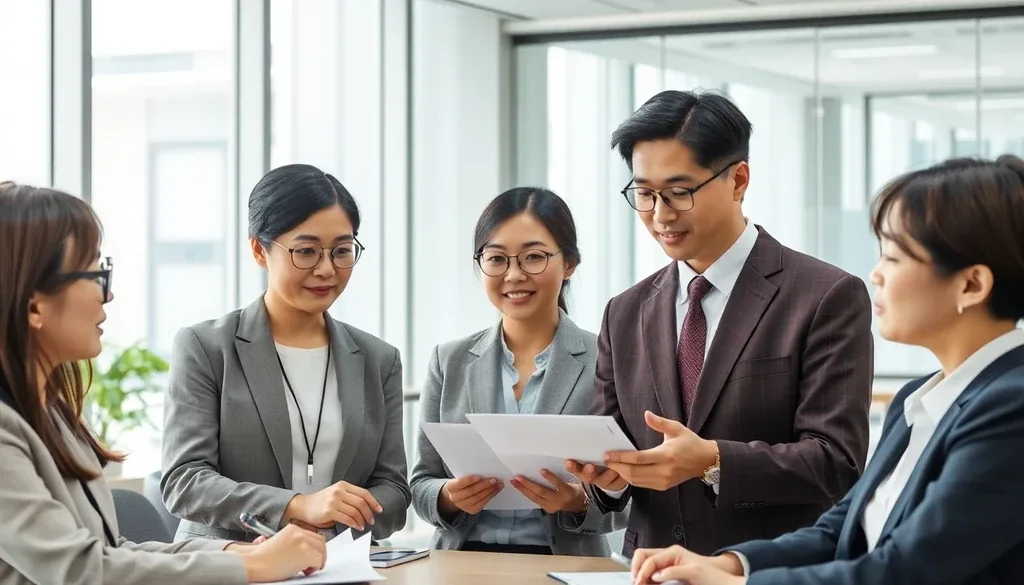 신청 방법과 절차 이미지