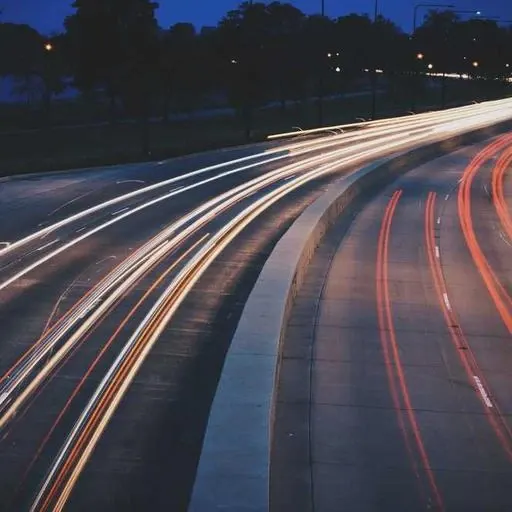 바우처 사용처 및 혜택 이미지