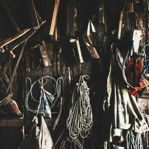 여성건강바우처의 주요 혜택 이미지