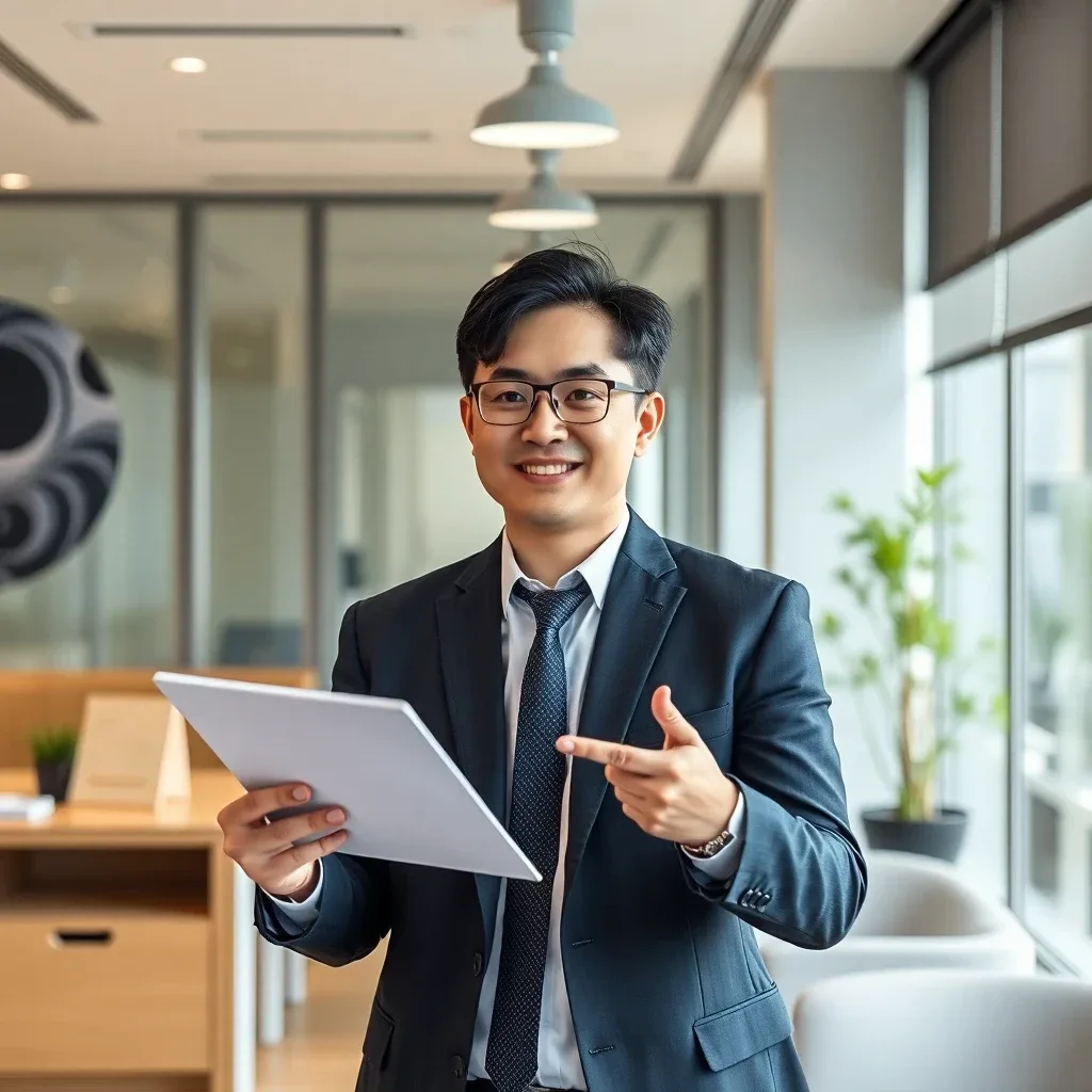소상공인 배달비 지원금 신청 방법과 조건, 최대 혜택 받기