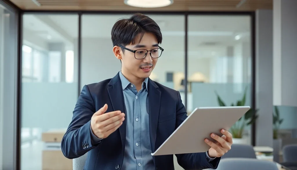 소상공인 배달비 지원금이란? 이미지