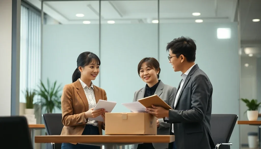 지원 대상과 조건 이미지