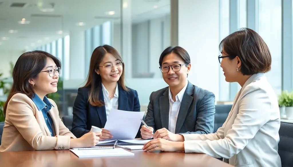 신청 방법 이미지