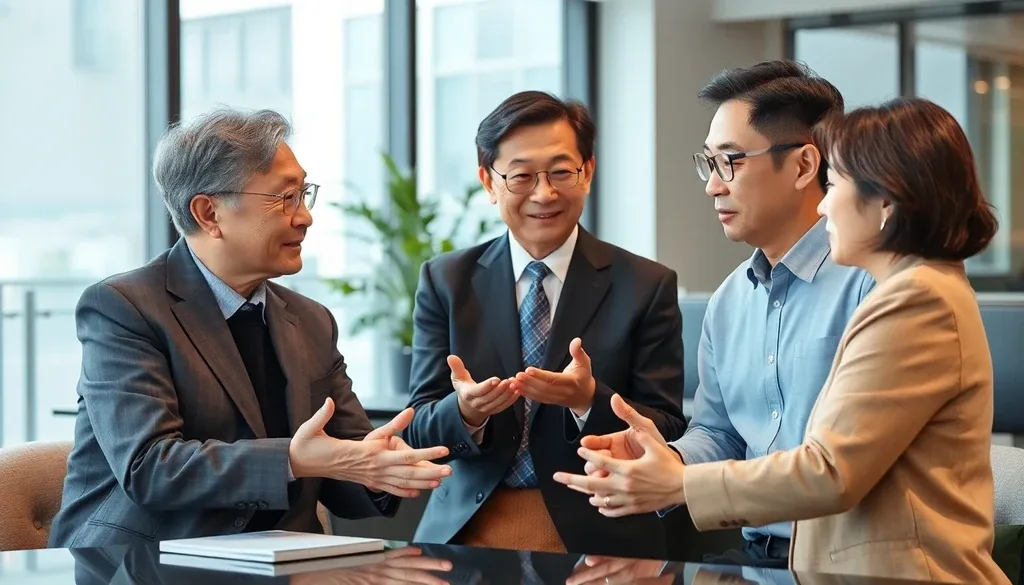 규칙적인 수면의 중요성 이미지