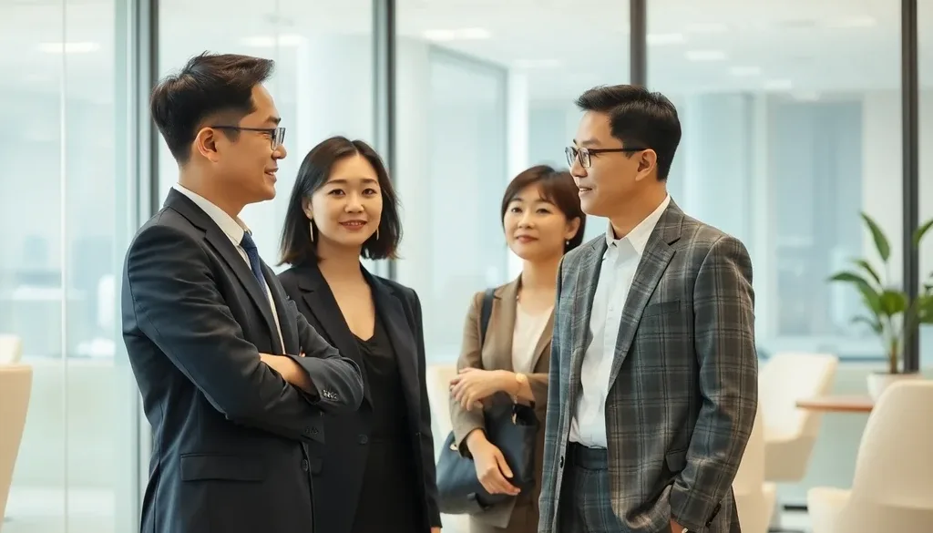 균형 잡힌 식단 구성 이미지