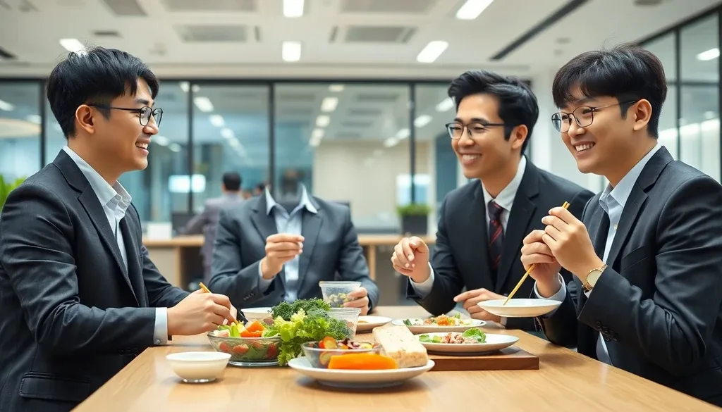 꾸준한 운동의 필요성 이미지