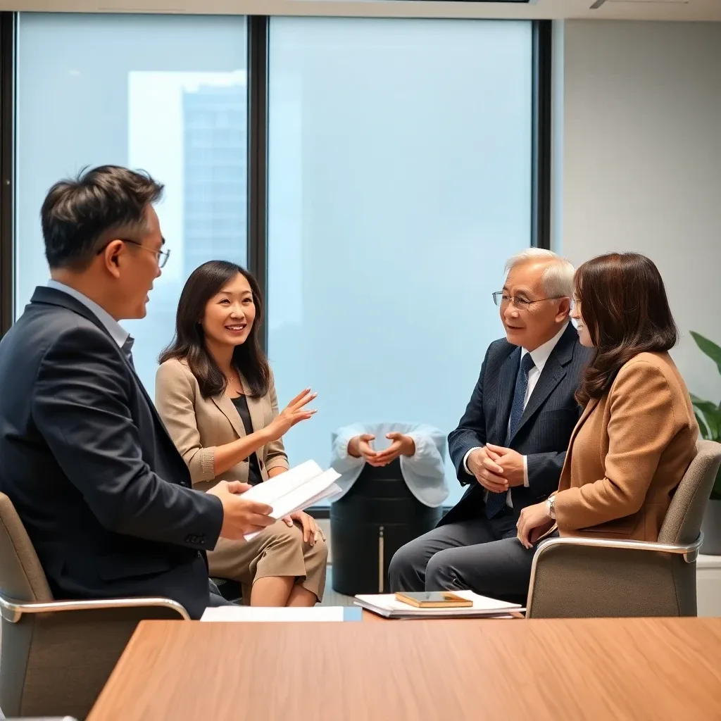 50대 대장 건강, 꼭 알아야 할 체크리스트와 주의점