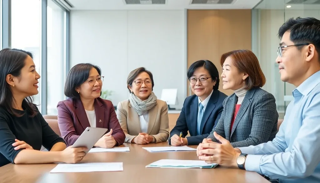 대장 건강이 중요한 이유 이미지