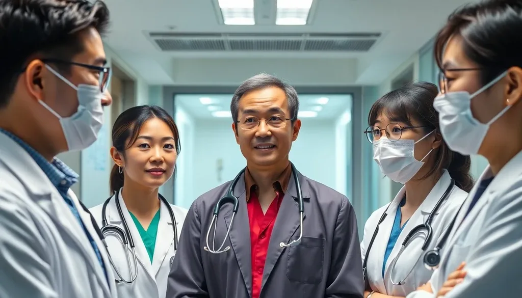 건강한 식습관 유지하기 이미지