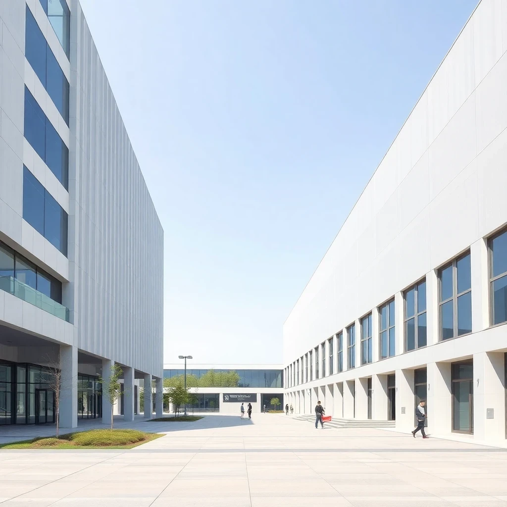 대학원 학자금대출 신청 방법과 조건, 필수 정보