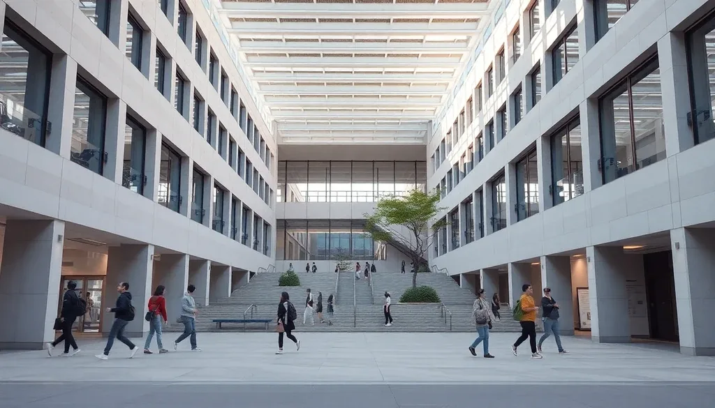 대학원 학자금대출이란? 이미지