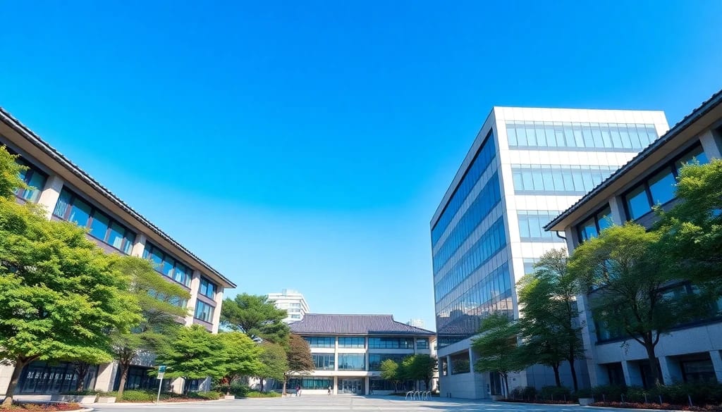 대학원 학자금대출 신청 자격 이미지