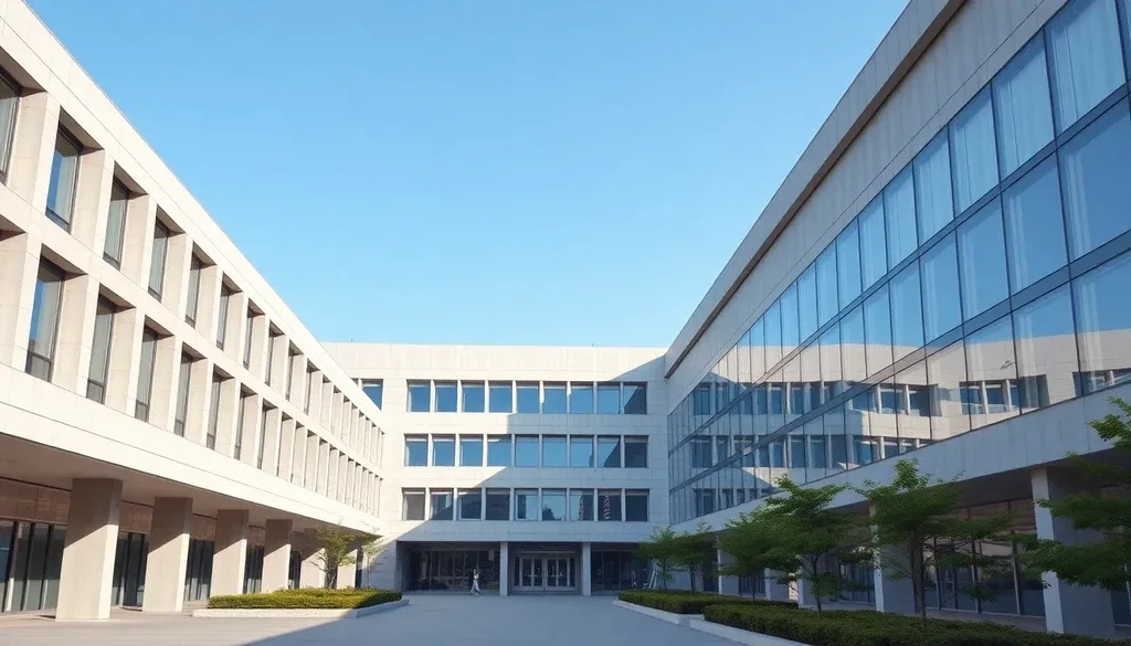 대출 신청 절차 이미지