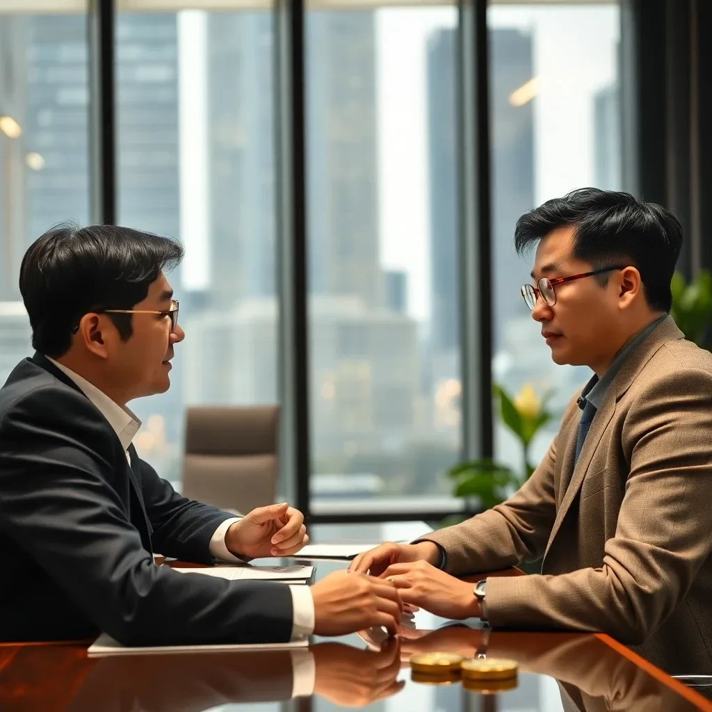 오늘 금값 한돈 시세와 향후 전망, 금현물 가격 흐름 분석