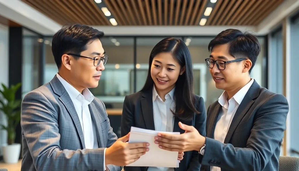 금값 하락의 가능성 이미지