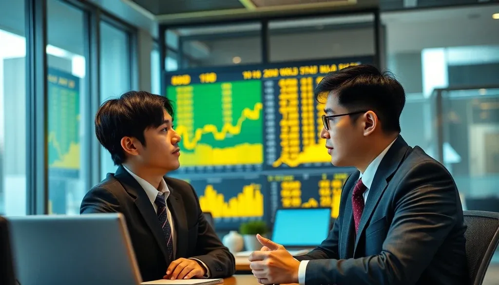 현재 금값 한돈 시세 이미지