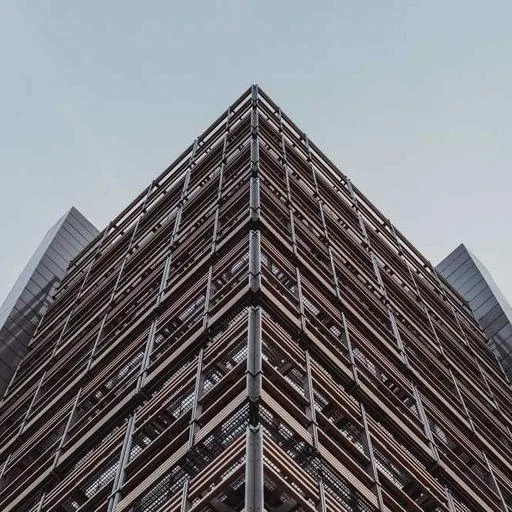 금 투자 시 주의사항 이미지