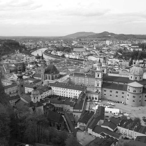 금값에 대한 Q&A 이미지