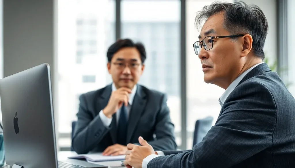 주요 증상 알아보기 이미지