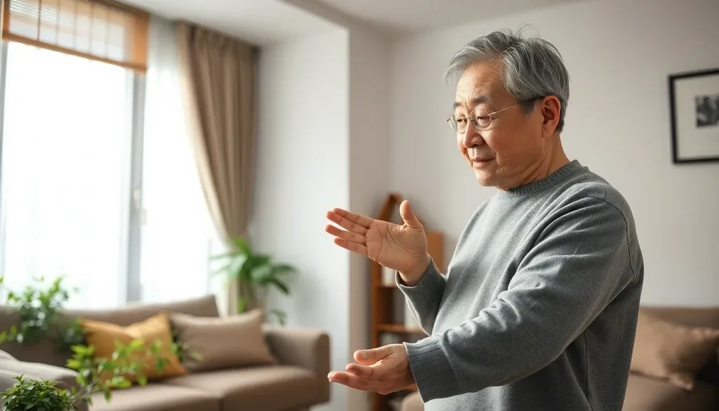 위 건강의 중요성 이미지