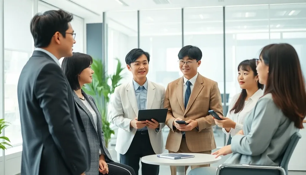 식습관 개선하기 이미지