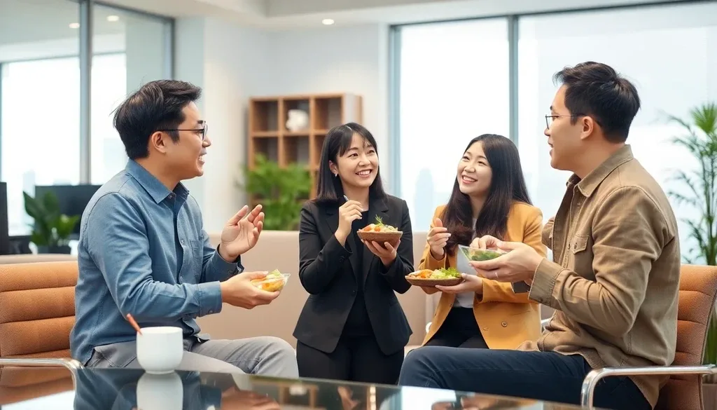 스트레스 관리 이미지