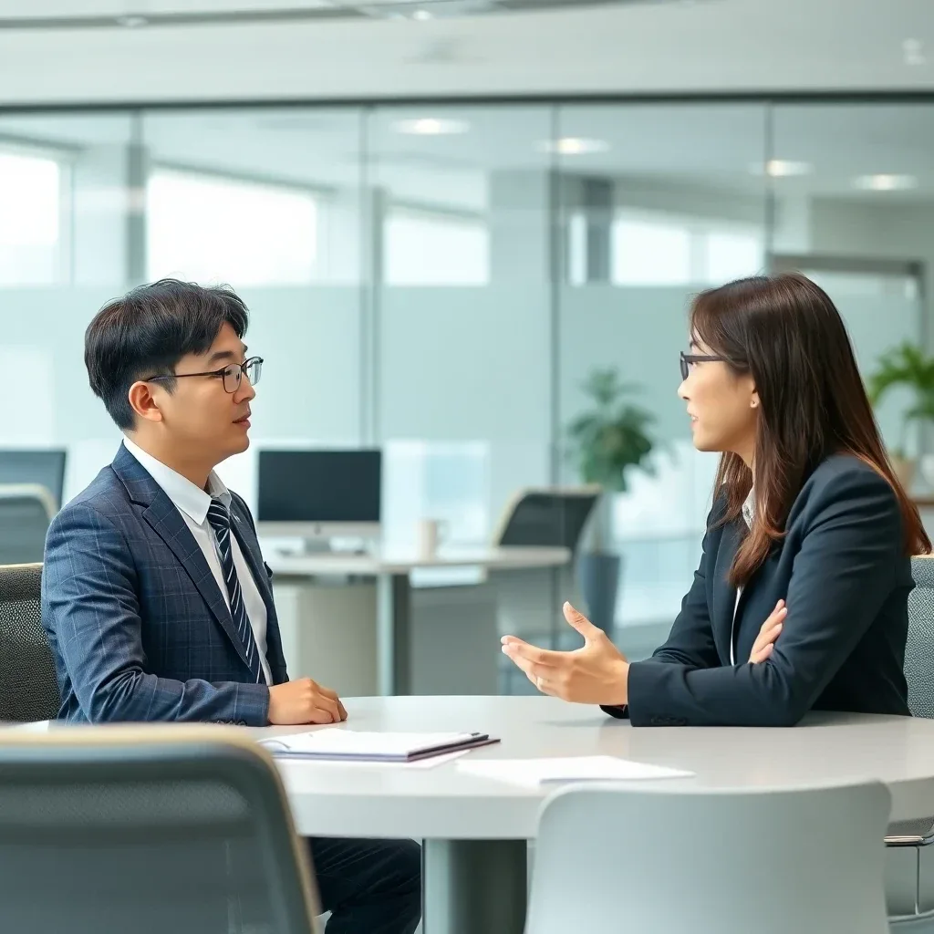 50대 역류성 식도염 관리법, 증상과 생활습관 개선 팁
