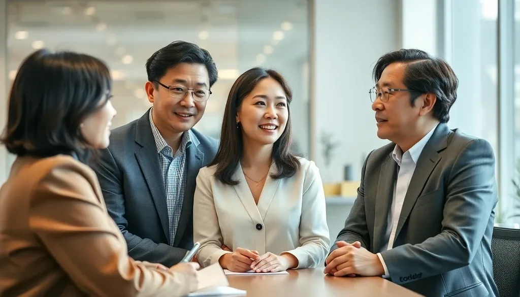 역류성 식도염이란 무엇인가요? 이미지