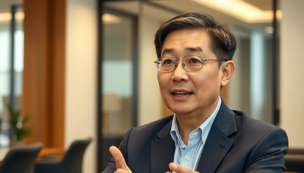 역류성 식도염 증상 알아보기 이미지